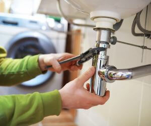 About Water Heater Repair LLC Kingston, NY